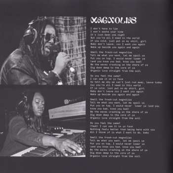 CD Leon Bridges: Gold-Diggers Sound