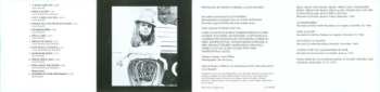 CD Leon Russell: Leon Russell