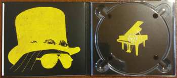 CD Leon Russell: Signature Songs