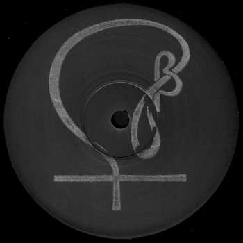 LP Leon Vynehall: I, Cavallo