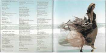 CD/DVD Leona Lewis: Spirit DLX