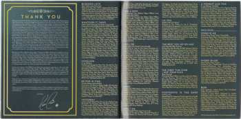 CD/DVD Leona Lewis: Spirit DLX