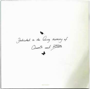 CD/DVD Leona Lewis: Spirit DLX