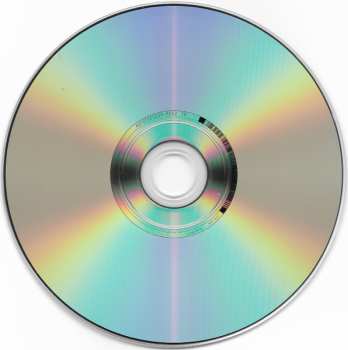 CD/DVD Leona Lewis: Spirit DLX