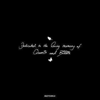 CD Leona Lewis: Spirit