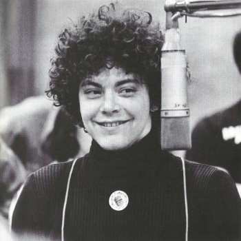 2CD Leonard Bernstein: Candide - 1974 Broadway Cast Recording