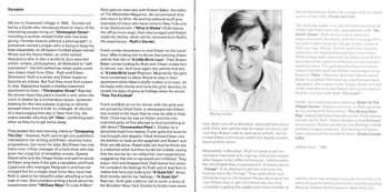 2CD Leonard Bernstein: Wonderful Town