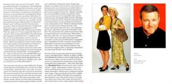 2CD Leonard Bernstein: Wonderful Town