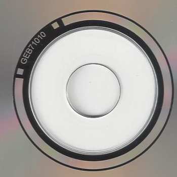 3CD Leonard Bernstein: The Early Years - The 1953 American Decca Records