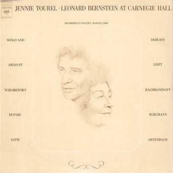 11CD/Zestaw pudełkowy Leonard Bernstein: The Pianist