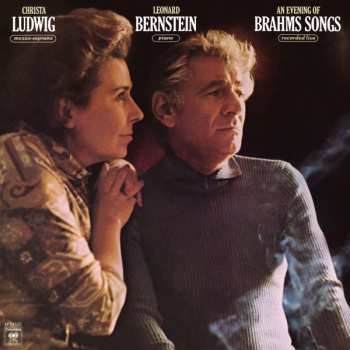11CD/Zestaw pudełkowy Leonard Bernstein: The Pianist