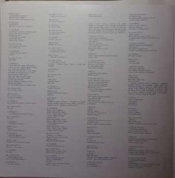3LP/Zestaw pudełkowy The Czech Philharmonic Orchestra: Výlety Pána Broučka
