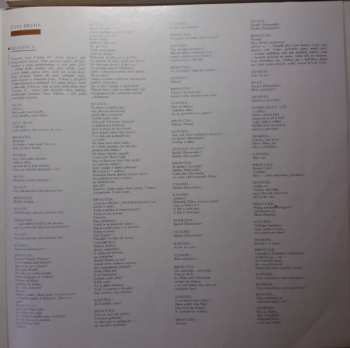 3LP/Zestaw pudełkowy The Czech Philharmonic Orchestra: Výlety Pána Broučka