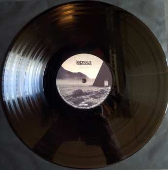 2LP/CD Leprous: Aphelion
