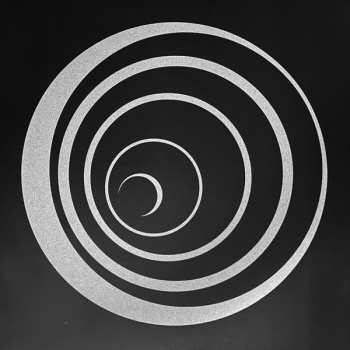 LP Lera Lynn: On My Own