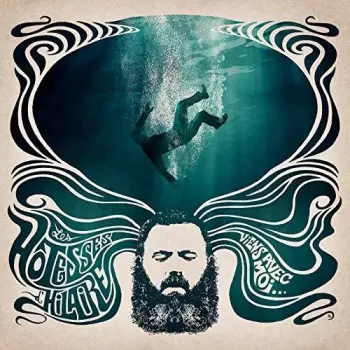 Les Hôtesses d'Hilaire: Viens Avec Moi