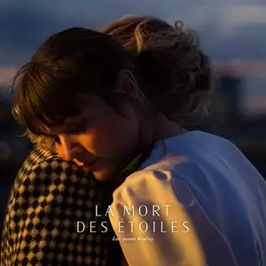 La Mort Des Étoiles