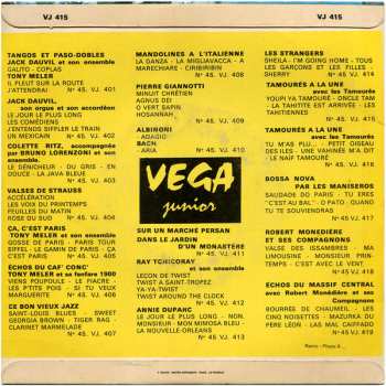 SP Les Tamourés: Tamourés À La Une Avec Les Tamourés