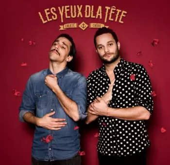 Liberté Chérie