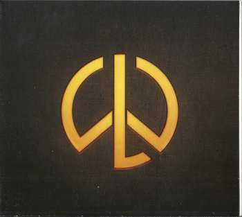 CD Leslie West: Soundcheck