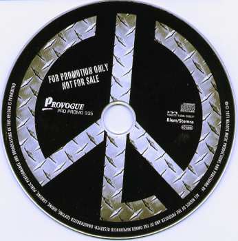 CD Leslie West: Unusual Suspects