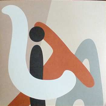 SP Tim Buckley: Once I Was