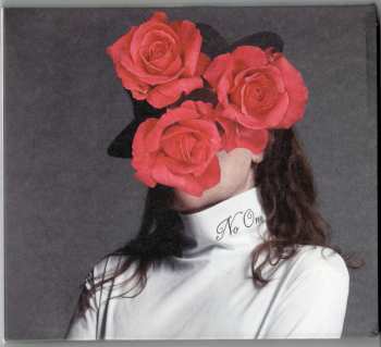 CD Leslie Winer: When I Hit You - You'll Feel It