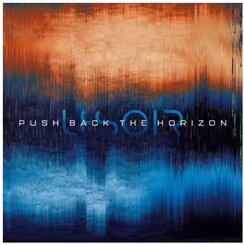 Push Back The Horizon