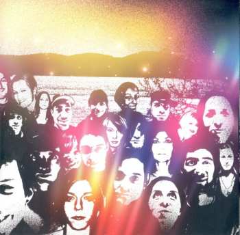 CD Less Than Jake: In With The Out Crowd