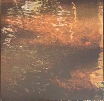 LP Let's Eat Grandma: Two Ribbons