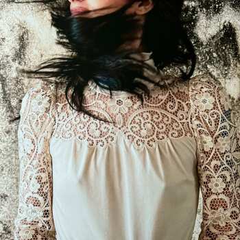 LP Levante: Manuale Distruzione - Dieci Anni Dopo LTD | NUM