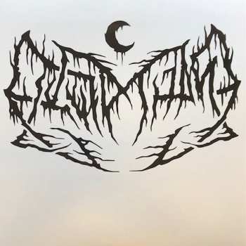 CD/Zestaw pudełkowy Leviathan: Scar Sighted LTD