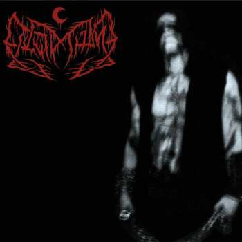 Album Leviathan: Tentacles of Whorror