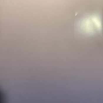 LP/Zestaw pudełkowy Lewis Capaldi: Broken By Desire To Be Heavenly Sent LTD | CLR