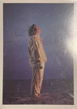 LP/Zestaw pudełkowy Lewis Capaldi: Broken By Desire To Be Heavenly Sent LTD | CLR