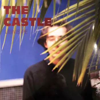 Lewis Pe: The Castle