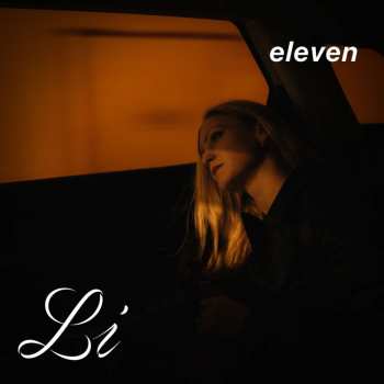LP Li: Eleven