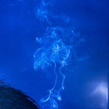 LP Lía Kali: Kaelis