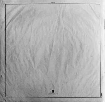 CD Liam Gallagher: As You Were