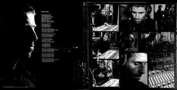 CD Liam Gallagher: As You Were