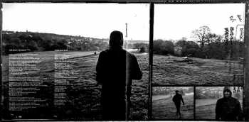 CD Liam Gallagher: As You Were