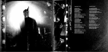 CD Liam Gallagher: As You Were