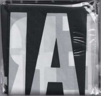 CD Liam Gallagher: Knebworth 22 DLX