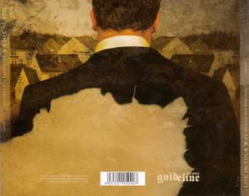 CD Life In Your Way: Ignite And Rebuild