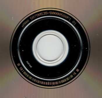 2CD Life Of Agony: River Runs Again (Live 2003)