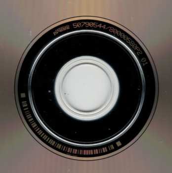 2CD Life Of Agony: River Runs Again (Live 2003)