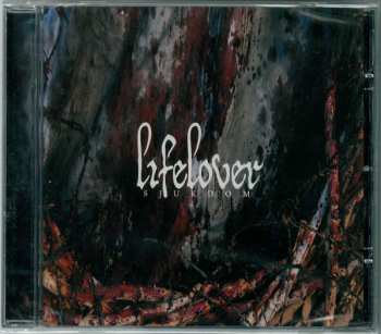 CD Lifelover: Sjukdom