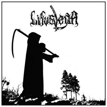 Lifvsleda: Det Besegrade Lifvet