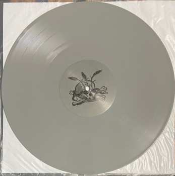 LP Lifvsleda: Manifest MMXIX