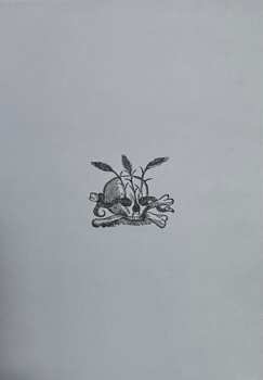 LP Lifvsleda: Manifest MMXIX